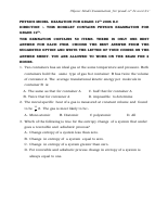 examination of physics national.pdf